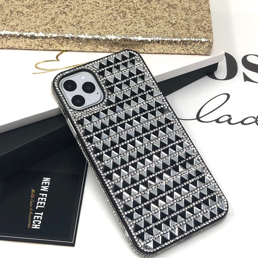 iPhone Regal Gala Case - Picture 7 of 8